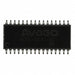 HCTL-2032-SC by Broadcom Limited - IC INTERFACE SPECIALIZED 32SOIC