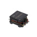 HCTSM80308BAL-E1 by Bourns Inc. - XFMR 3.3-5V/3.3-15V,350MA PK TR