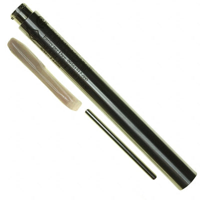 02561025-000 by TE Connectivity Measurement Specialties - POSITION SENSOR 4-20MA 2-WIRE