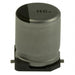 EEE-HC1A221P by Panasonic Electronic Components - ALUMIN CAP 220UF 20% 10V SMD