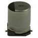 EEE-HC1H330P by Panasonic Electronic Components - ALUMIN CAP 33UF 20% 50V SMD