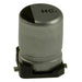 EEE-HC1H2R2R by Panasonic Electronic Components - ALUMIN CAP 2.2UF 20% 50V SMD