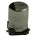 EEE-HC1H2R2R by Panasonic Electronic Components - ALUMIN CAP 2.2UF 20% 50V SMD