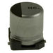 EEE-HC1A330R by Panasonic Electronic Components - ALUMIN CAP 33UF 20% 10V SMD