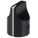 HD-75-2-7 by Kilo International - KNOB SMOOTH 0.236"" METAL