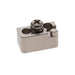 HD-LN(08) by Hirose Electric Co Ltd - LOCKING DEVICE FOR D-SUB