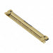 HD1S040HA1R6000 by JAE Electronics - CONNECTOR RECPT 40P 0.02 GOLD SMD R/A