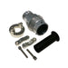 HD34-18-14SE-059 by TE Connectivity Deutsch Connectors - CONNECTOR RECPT HSG FMALE 14POS PNL MT