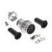 HD34-24-21SE-059 by TE Connectivity Deutsch Connectors - CONNECTOR RECPT HSG FMALE 21POS PNL MT