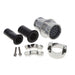 HD34-24-23SE-059 by TE Connectivity Deutsch Connectors - CONNECTOR RECPT HSG FMALE 23POS PNL MT