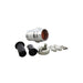 HD34-24-33PN-059 by TE Connectivity Deutsch Connectors - CONNECTOR RECPT HSG MALE 33POS PNL MNT