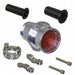 HD34-24-47PE-059 by TE Connectivity Deutsch Connectors - CONNECTOR RECPT HSG MALE 47POS PNL MNT