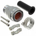 HD36-18-14PN-059 by TE Connectivity Deutsch Connectors - CONNECTOR PLUG HSG MALE 14POS INLINE