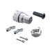 HD36-18-14SE-059 by TE Connectivity Deutsch Connectors - CONNECTOR PLUG HSG FMALE 14POS INLINE