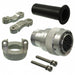HD36-18-20SN-059 by TE Connectivity Deutsch Connectors - CONNECTOR PLUG HSG FMALE 20POS INLINE