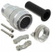 HD36-18-21SN-059 by TE Connectivity Deutsch Connectors - CONNECTOR PLUG HSG FMALE 21POS INLINE