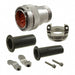 HD36-24-19PE-059 by TE Connectivity Deutsch Connectors - CONNECTOR PLUG HSNG MALE 19POS INLINE