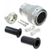 HD36-24-19SN-059 by TE Connectivity Deutsch Connectors - CONNECTOR PLUG HSG FMALE 19POS INLINE