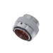 HD36-24-21PN by TE Connectivity Deutsch Connectors - CONNECTOR PLUG HSG MALE 21POS INLINE