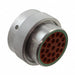 HD36-24-23SN by TE Connectivity Deutsch Connectors - CONNECTOR PLG HSG FMALE 23POS INLINE