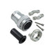 HD36-24-31SE-059 by TE Connectivity Deutsch Connectors - CONNECTOR PLUG HSG FMALE 31POS INLINE