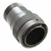 HD36-24-47SE-072 by TE Connectivity Deutsch Connectors - CONNECTOR PLUG HSG FMALE 47POS INLINE