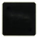 HD6417709AF133BV by Renesas Electronics America Inc - IC MCU 32BIT ROMLESS 208QFP