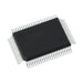 HD64F38024RFV by Renesas Electronics America Inc - IC MCU 8BIT 32KB FLASH 80QFP