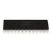 HD6473714P by Renesas Electronics America Inc - IC MCU 8BIT 32KB OTP 64SDIP