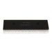 HD64F3642APV by Renesas Electronics America Inc - IC MCU 8BIT 16KB FLASH 64SDIP