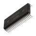 M38507F8ASP#U1 by Renesas Electronics America Inc - IC MCU 8BIT 32KB FLASH 42SDIP