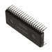 M38513E4FP#U0 by Renesas Electronics America Inc - IC MCU 8BIT 16KB OTP 42SDIP