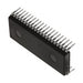 M38588GCSP#U0 by Renesas Electronics America Inc - IC MCU 8BIT 48KB QZROM 42SDIP