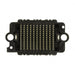 HDAF-11-08.0-S-13-1 by Samtec Inc. - CONNECTOR HD ARRAY RCPT 143P SMD GOLD