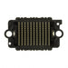 HDAF-11-08.0-S-13-2 by Samtec Inc. - CONNECTOR HD ARRAY RCPT 143P SMD GOLD