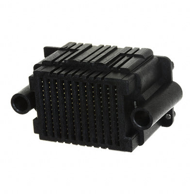 HDAF-11-18.0-S-13-1 by Samtec Inc. - CONNECTOR HD ARRAY RCPT 143P SMD GOLD