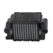 HDAF-11-18.0-S-13-2 by Samtec Inc. - CONNECTOR HD ARRAY RCPT 143P SMD GOLD