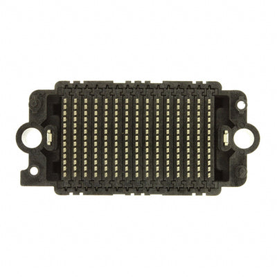 HDAF-15-08.0-S-13-1 by Samtec Inc. - CONNECTOR HD ARRAY RCPT 195P SMD GOLD