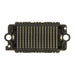 HDAF-15-08.0-S-13-1 by Samtec Inc. - CONNECTOR HD ARRAY RCPT 195P SMD GOLD