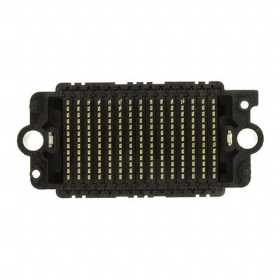 HDAF-15-08.0-S-13-2 by Samtec Inc. - CONNECTOR HD ARRAY RCPT 195P SMD GOLD