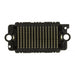 HDAF-15-08.0-S-13-2 by Samtec Inc. - CONNECTOR HD ARRAY RCPT 195P SMD GOLD