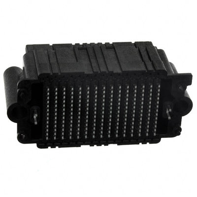 HDAF-15-18.0-S-13-1 by Samtec Inc. - CONNECTOR HD ARRAY RCPT 195P SMD GOLD