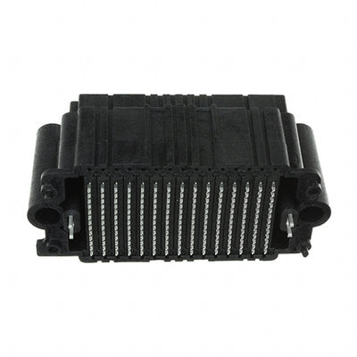 HDAF-15-18.0-S-13-2 by Samtec Inc. - CONNECTOR HD ARRAY RCPT 195P SMD GOLD