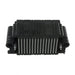 HDAF-15-18.0-S-13-2 by Samtec Inc. - CONNECTOR HD ARRAY RCPT 195P SMD GOLD