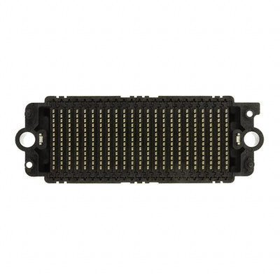 HDAF-23-08.0-S-13-1 by Samtec Inc. - CONNECTOR HD ARRAY RCPT 299P SMD GOLD
