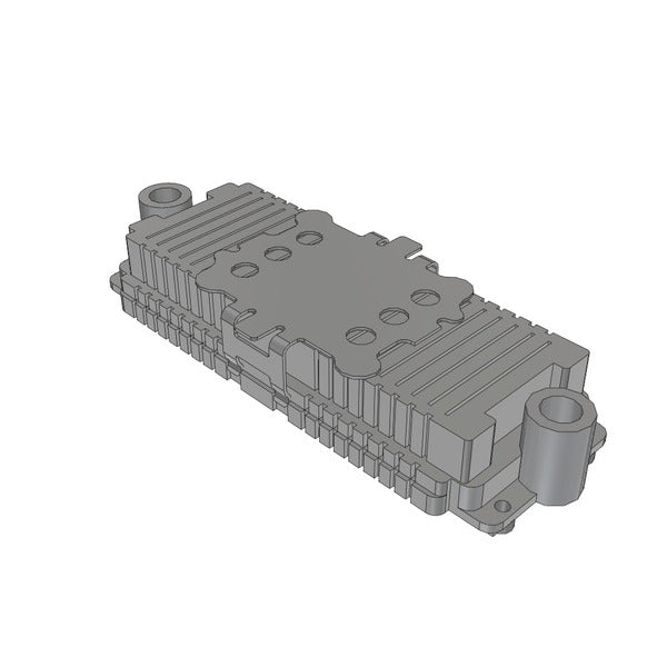 HDAF-23-08.0-S-13-2-P - Samtec Inc.