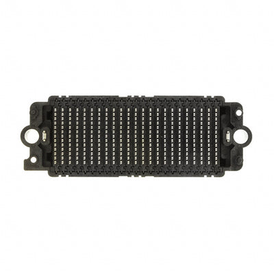 HDAF-23-08.0-S-13-2 by Samtec Inc. - CONNECTOR HD ARRAY RCPT 299P SMD GOLD