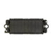 HDAF-23-08.0-S-13-2 by Samtec Inc. - CONNECTOR HD ARRAY RCPT 299P SMD GOLD
