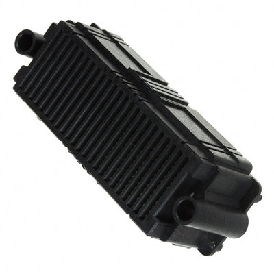 HDAF-23-18.0-S-13-1 by Samtec Inc. - CONNECTOR HD ARRAY RCPT 299P SMD GOLD