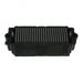 HDAF-23-18.0-S-13-2 by Samtec Inc. - CONNECTOR HD ARRAY RCPT 299P SMD GOLD